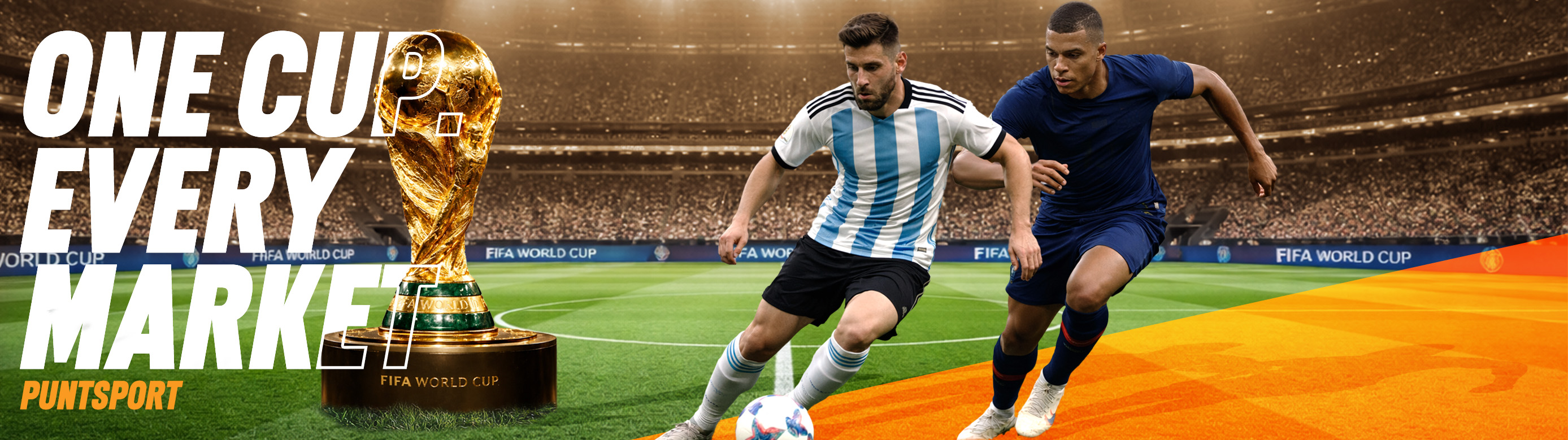 fifa home