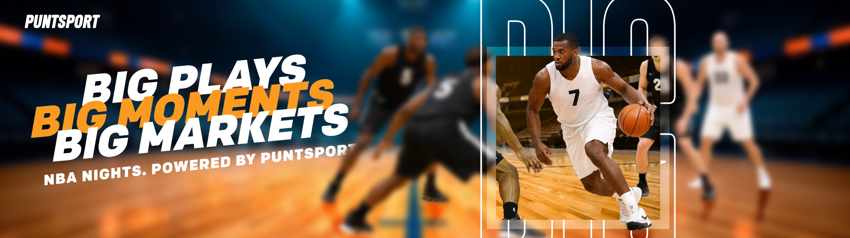 NBA 2