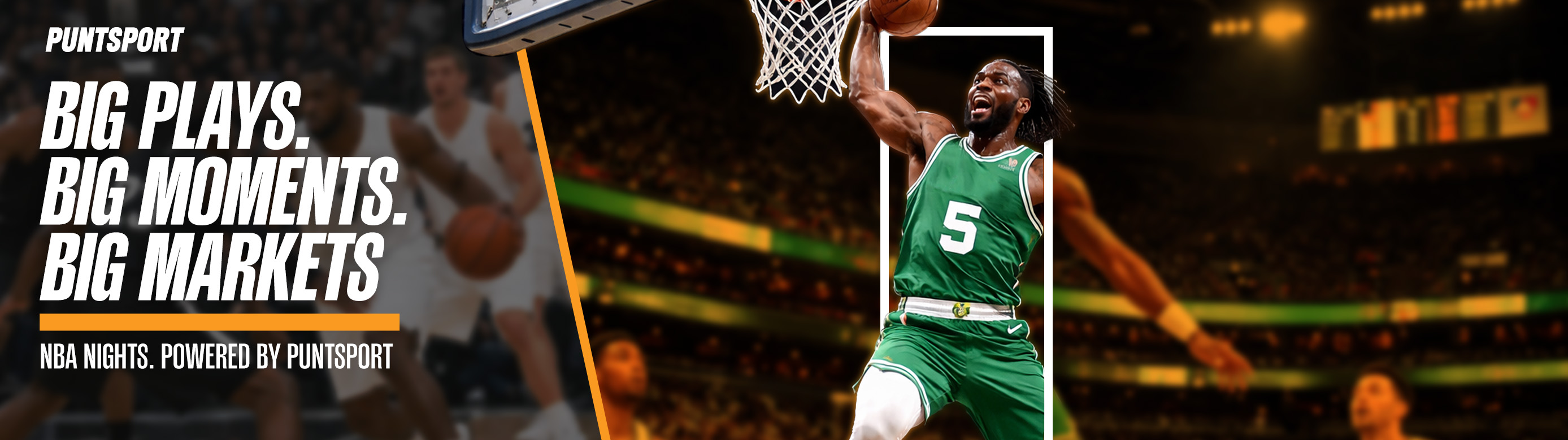NBA HOME
