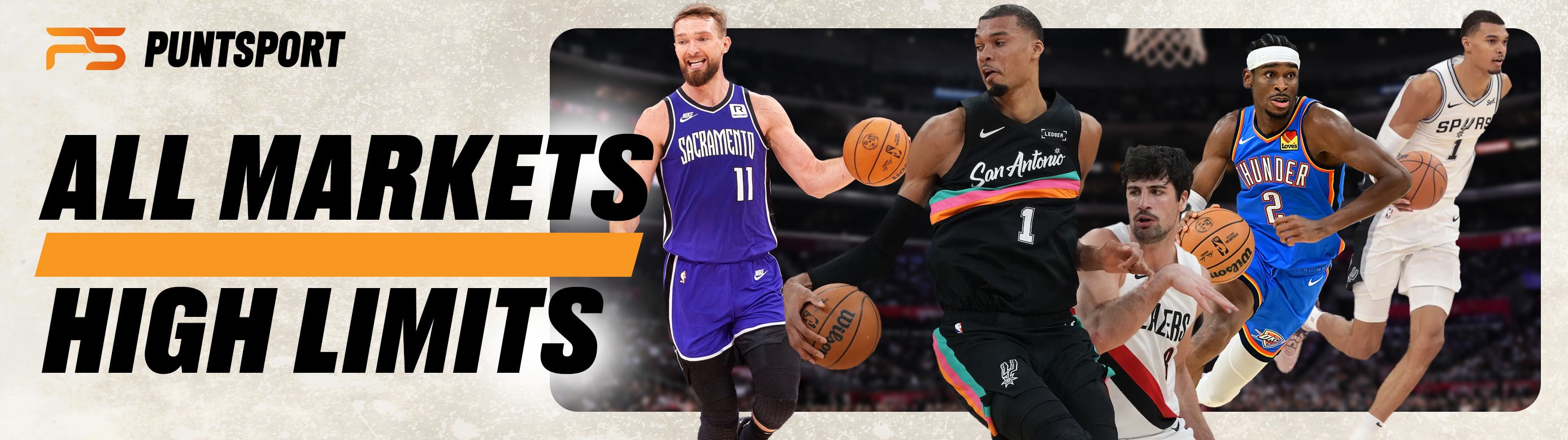 nba new 2