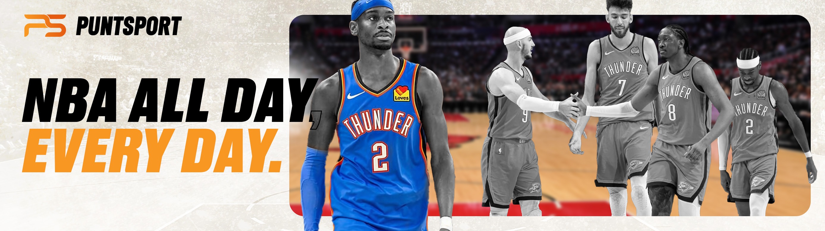 nba new
