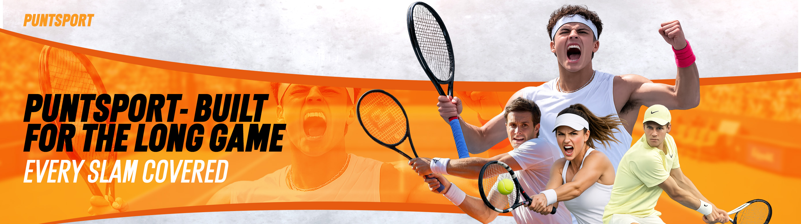 tennis home